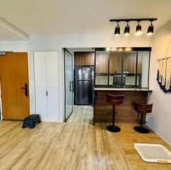 Blk 310C Waterway Terraces II (Punggol), HDB 5 Rooms #504438621